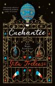 Enchantee