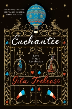 Bertrand.pt - Enchantee