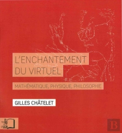 Bertrand.pt - Enchantement Du Virtuel (L')
