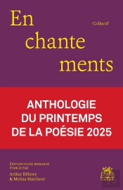 Enchantements