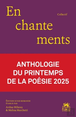 Bertrand.pt - Enchantements