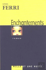 Enchantements