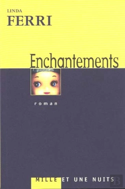 Bertrand.pt - Enchantements