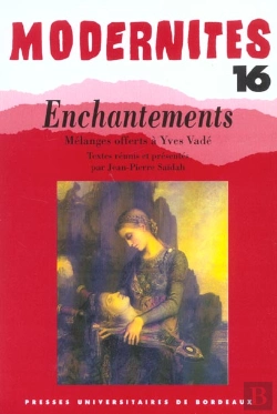 Bertrand.pt - Enchantements : Mélanges Offerts À Yves Vadé