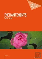 Enchantements