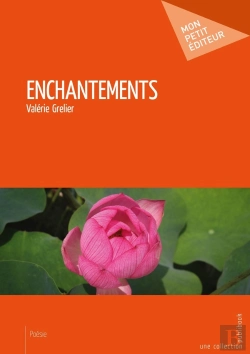 Bertrand.pt - Enchantements