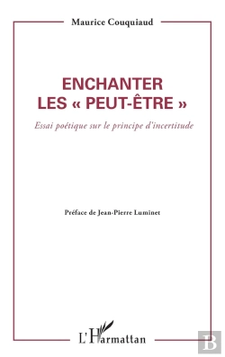 Bertrand.pt - Enchanter Les 