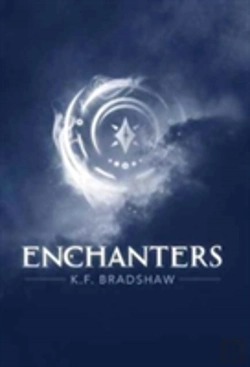 Bertrand.pt - Enchanters