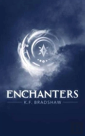 Enchanters