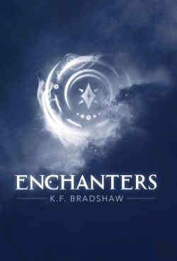Bertrand.pt - Enchanters