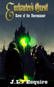 Enchanter'S Quest