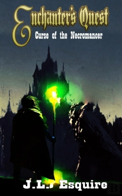 Bertrand.pt - Enchanter'S Quest