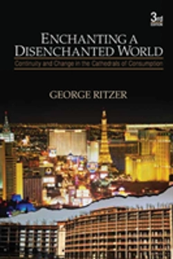 Bertrand.pt - Enchanting A Disenchanted World