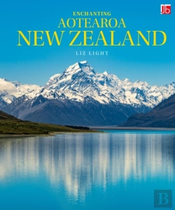 Bertrand.pt - Enchanting Aotearoa New Zealand