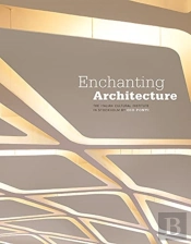 Enchanting Architecture