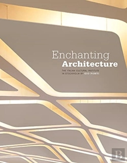 Bertrand.pt - Enchanting Architecture