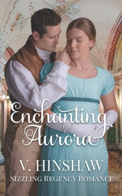 Bertrand.pt - Enchanting Aurora