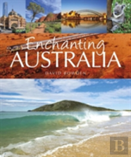 Enchanting Australia