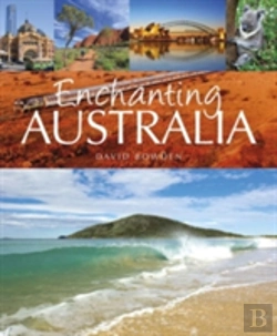 Bertrand.pt - Enchanting Australia