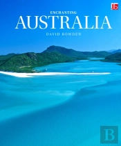 Enchanting Australia
