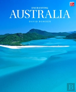 Bertrand.pt - Enchanting Australia