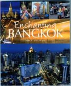Bertrand.pt - Enchanting Bangkok