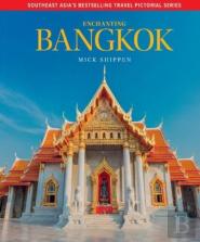 Enchanting Bangkok