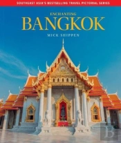 Enchanting Bangkok