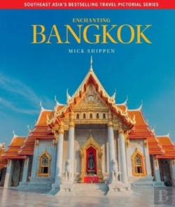 Bertrand.pt - Enchanting Bangkok