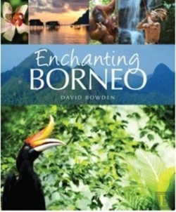 Bertrand.pt - Enchanting Borneo