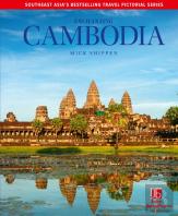 Enchanting Cambodia