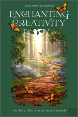 Bertrand.pt - Enchanting Creativity