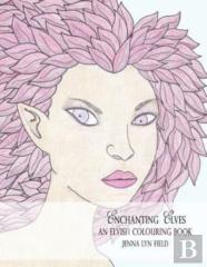 Enchanting Elves