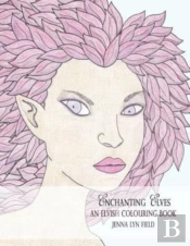 Enchanting Elves
