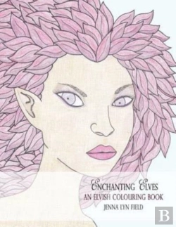Bertrand.pt - Enchanting Elves