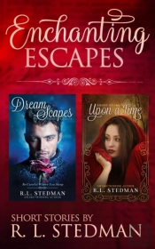 Enchanting Escapes
