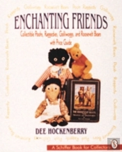 Bertrand.pt - Enchanting Friends