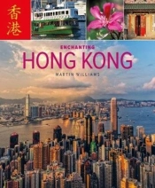 Enchanting Hong Kong (2nd Edition)