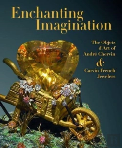 Bertrand.pt - Enchanting Imagination