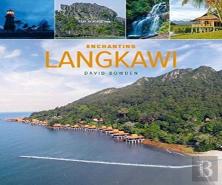 Enchanting Langkawi (2nd Edition)