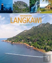 Enchanting Langkawi (2nd Edition)