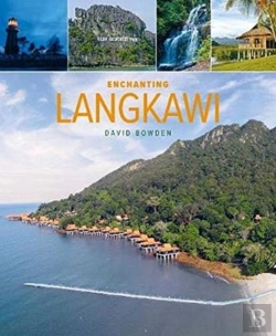Bertrand.pt - Enchanting Langkawi (2nd Edition)