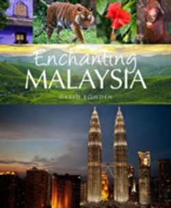 Bertrand.pt - Enchanting Malaysia