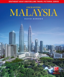Bertrand.pt - Enchanting Malaysia