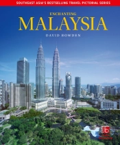 Enchanting Malaysia