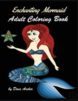 Bertrand.pt - Enchanting Mermaids