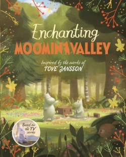 Bertrand.pt - Enchanting Moominvalley