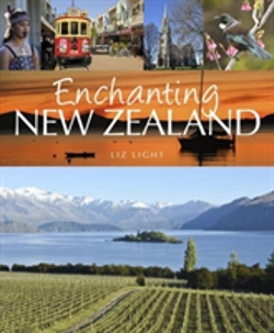 Bertrand.pt - Enchanting New Zealand