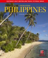 Enchanting Philippines