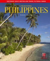 Enchanting Philippines
